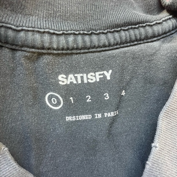 Satisfy MothTech - Picture 2 of 2